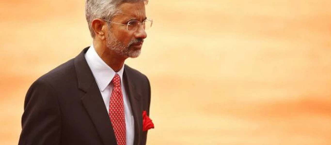 Άνοιγμα στην Ινδία από την ελληνική Διπλωματία